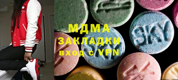ПСИЛОЦИБИНОВЫЕ ГРИБЫ Сясьстрой