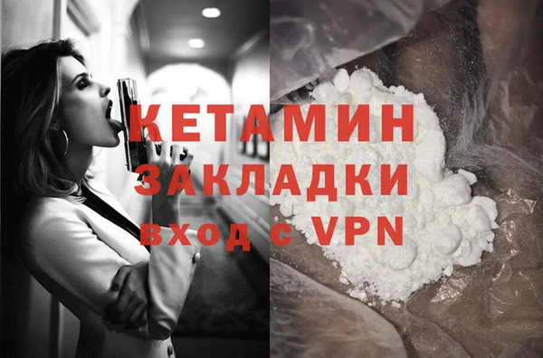 ПСИЛОЦИБИНОВЫЕ ГРИБЫ Сясьстрой